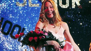 Carrie 1976 Full movie online MyFlixer