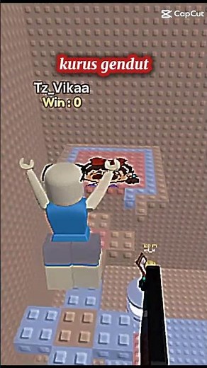 (gak bermaksud nyindir siapa² yaa guyss) Gabutt akuu 🗿😭 #fypp #roblox
