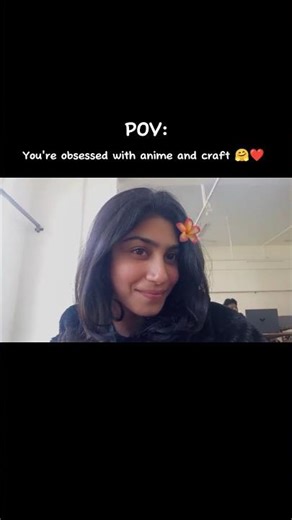 let's make anime Keychain / Ariaarts / #drawing #trending #viral #explore #art