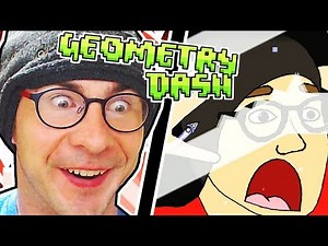 FEATURE WORTHY EVW LEVEL?! ~ Geometry Dash INSANE EVW Challenges (On Stream #5)