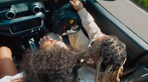 🚨 GRM PREMIERE: Nafe Smallz returns to the channel with his latest visual "Highs & Lows" 🙏 ➡️ | GRM Daily