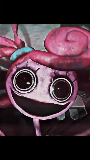 poppy 2 gameplay#shortsfeed#poppy2 #trending#viralvideo#horrorgaming .