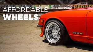 3.1K views · 57 reactions | Browse wheel & tire setups here:...