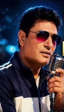 यह गीत सुनकर रोना आ जाएगा 😭 | Ek Din Bik Jayega #shorts #emotional #ever #oldsongs