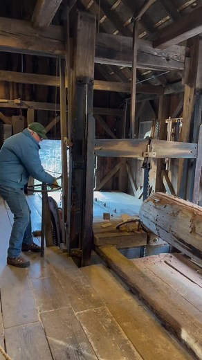 2.7M views · 10K reactions | Incredible woodworking on Reels | Facebook