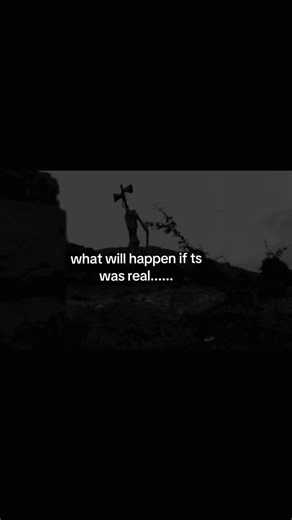 TOOTH★ (@can_tooth)’s videos with original sound - TOOTH★