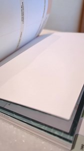 1.3K views · 59 reactions | First look of the 2024 DESIGN YOUR LIFE PLANNER  We're in love! Launching on Oct 15 • 9pm Manila time / 9am EST ✨ Are you ready for a fun, fresh planning experience? Because we're having a GIVEAWAY!! Head to our Instagram @cnsdesigns to join! | Design Your Life Planner | Facebook