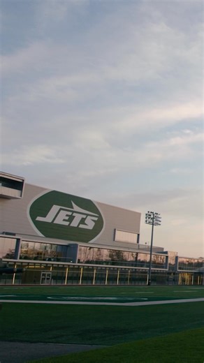 Introducing The Offseason, our three-part documentary with all-access coverage of the hiring of our new head coach and general manager, free agency, and the NFL Draft. OUT NOW: https://bit.ly/3GPUzSk | New York Jets