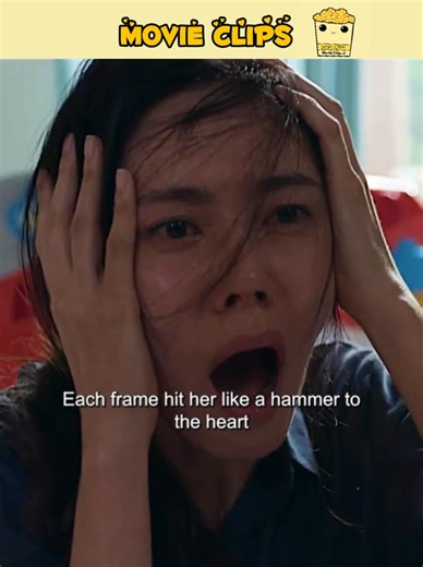 #movieclips | 𝓜𝓸𝓿𝓲𝓮 𝓒𝓵𝓲𝓹𝓼