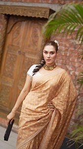 24K views · 909 reactions | Sharee-Red button李cinematography-Weird ZuBumakeup&hair done-Sazzad Hossin Piash♥️ | Tanjia Islam | Facebook