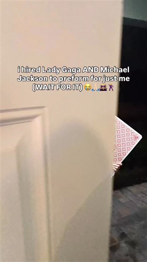 Worlds best collab 😭🙏🏻 | JacksonnFelt