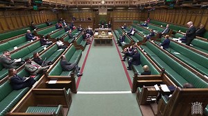 114K views · 4.8K reactions | Outrageous Accusations. Today the bewildered looking leader of the SNPs stated that none of us Reform UKs were present. For the record - I've spent nearly 4 hours in the Chamber already today. I called this nonsense out earlier. | Lee Anderson | Facebook
