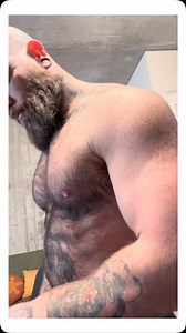 13K views · 3.6K reactions | How do you start your morning? Mine is with some hot, steamy tea! I like all tea really, this morning I started with some ginger & chamomile tea. | Chris Chilton | Facebook