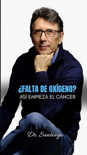 ¿Qué es el cáncer? Una explicación que nadie te da (y cómo prevenirlo)