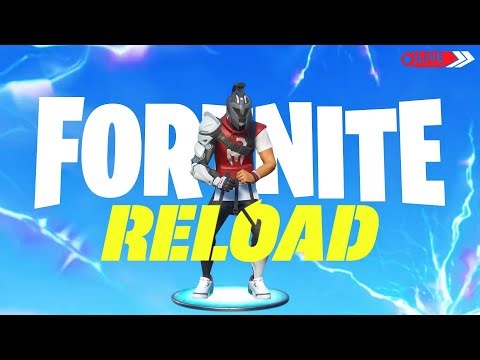 🔴 SOUTHPARK update abcecken FORTNITE C7S4 LIVE deutsch #fortnitebattleroyale #shortsfeed