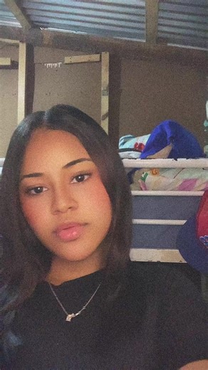 Si normal 😩#greenscreen #paratii