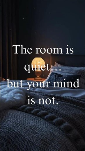 Awake at 3AM With Anxiety? Try 8 Hours Deep Sleep Music for Calm, Peace & Relaxation