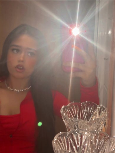 unknownx13.0 (@unknownx13.0)’s videos with original sound - 𝑳𝒊𝒆𝒏❧