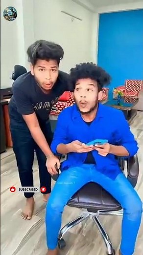 “🔥😳 Sponge Turns Into Fire Monster! Insane Chemical Reaction!”Teardown | #DemolitionGamer