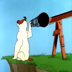 Happy watch classic cartoon | ﻿Saba