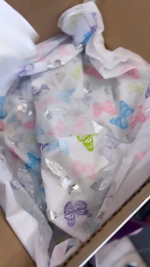 Packing some online orders and sending them out today  we will be updating our website tomorrow! | Savón Bath Treats | Facebook