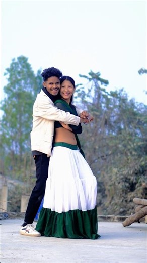 Jabse Chadal Jawani Hampe - HD VIDEO | Ravi Kishan, Seema Singh | Dhurandhar | Bhojpuri Songs 2026