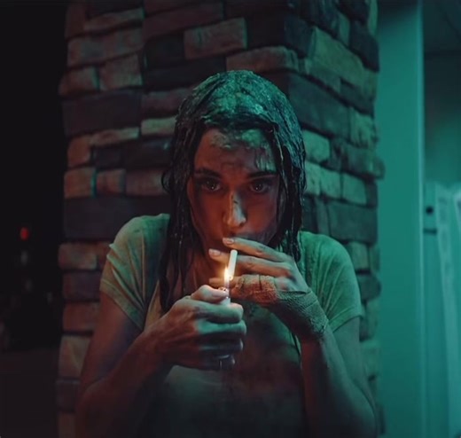 BANDAIDS 🩹 SONG VIDEO OUT FRIDAY 💥 #bandaids | Katy Perry Announces New Album Bandaids