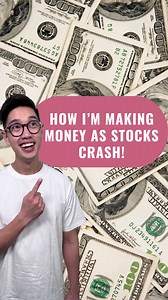 186K views · 1.5K reactions | Here’s how I’m still making money while...