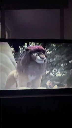 Disney World 2001 #vhs #millennials #y2k #disneyparks