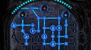 #HO | Path of Exile: Sentinel