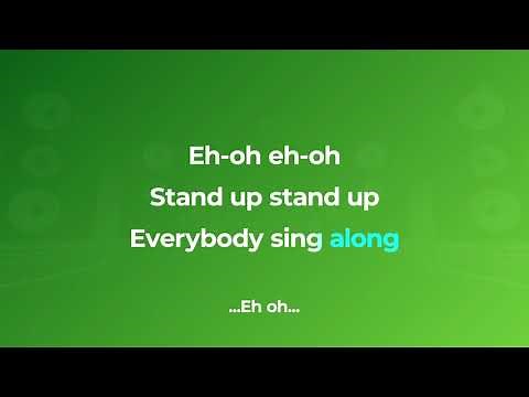 Viva Forever Taken from iSingPOP (Preview)