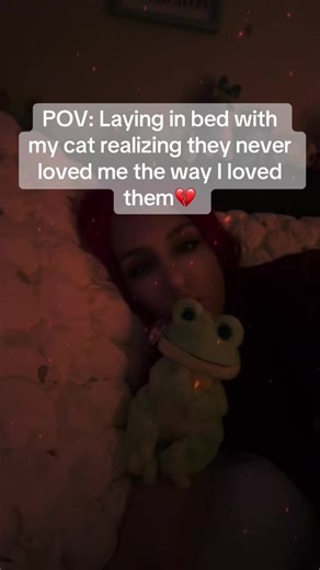 I don’t think they realize what it does to someone when you give them the purest parts of you and they destroy it.. But I’m learning… loving big doesn’t mean I was wrong—just that they weren’t ready It hurts, but it’s also my origin story. Watch me heal and build a brand that pays me back double 💯 #heartbreaksoftie #healinggirlseason #RebuildingMyLife #swc