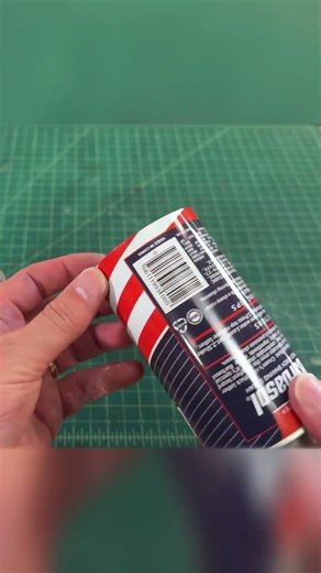 3D Printed Jurassic Park Cryo Can (Fast Build) #3dprinting #jurassicpark #propmaking