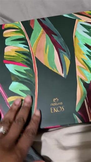 Meka (@meka_carter)’s videos with original sound - Meka