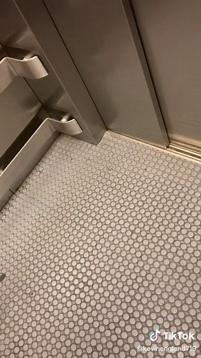 Exploring the South Shore Plaza Elevator in Braintree