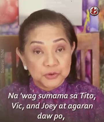 1.9M views · 7.3K reactions | Lumabas rin ang katotohanan kung bakit nawala sa E.A.T si Jose Manalo! | Pinoy Secret Files | Facebook