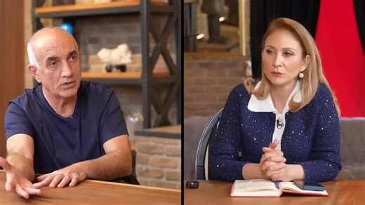 915K views · 12K reactions | Keçi Bizden Akıllı! Kanser ve Diyabeti...