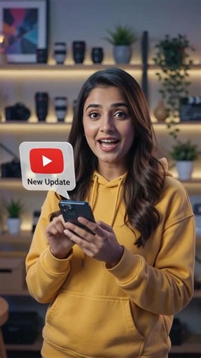 YouTube Algorithm Latest Update 2026 | New YouTube Algorithm Explained | Grow Fast on YouTube
