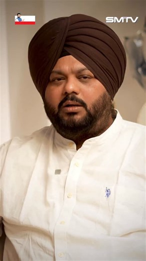 Chandigarh Life ® | chdlife.com | Rahul Goyal on Instagram: "A powerful conversation with Homeland owner Umang Jindal as he sits down with Simranjot Makkar to discuss Mohali’s rising real estate landscape. From flagship projects to the future vision of the city, this interview sheds light on how Mohali is transforming into a modern urban hub. 🏙️✨ . . . . . . #HomelandGroup #UmangJindal #MohaliRealEstate #RealEstateIndia #ChandigarhLife MohaliProjects PropertyMarket SimranjotMakkar TricityUpdate