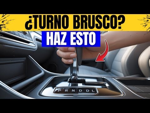 The $6,000 Transmission Mistake 98% of Drivers Make And How to Avoid It