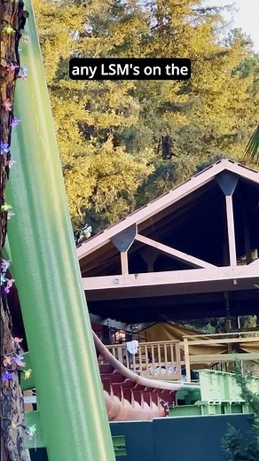 Montezooma’s Revenge launch rumors aren’t adding up