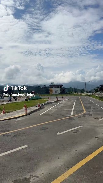 defensivedriving (@defensivedriving)’s videos with original sound - defensivedriving