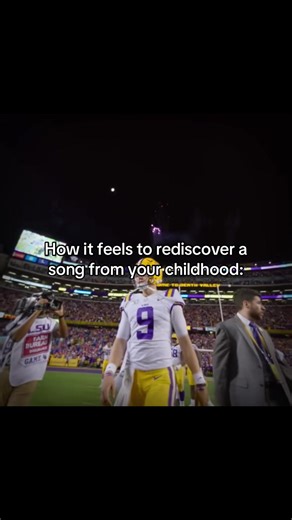 Rediscovering Childhood Songs: An Emotional Journey