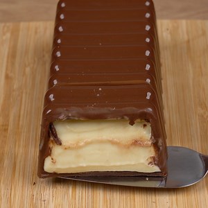 85K views · 2.5K reactions | With Only 4 Ingredients I Made This Perfect Recipe | That Recipe | Facebook