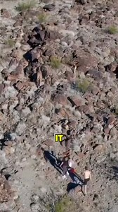 8.9K views · 21 reactions | A group sent a turkey into near space to...