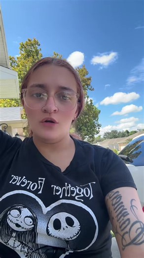 Managing Tantrums: Tips for Moms of Multiple Kids