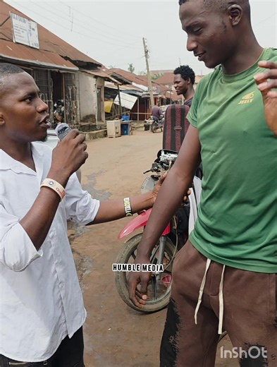 Understanding Mood in Interviews: Insights for Creators