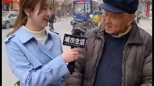 【AI视频通用教程】AI 生视频，一键解锁惊艳效果！