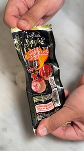 14K views · 499 reactions | Cobain hack makanan ugal ugalan yang lagi viral https://s.shopee.co.id/8AOE21obyd | Ravie Vlog | Facebook