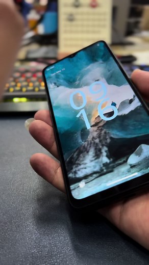 Redmi A3 Review: Honest Evaluation of Xiaomi's Latest Phone